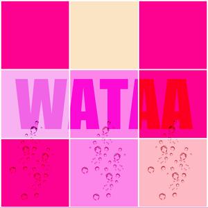 Wataa