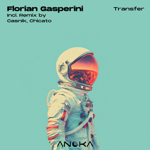 Douleurs Silencieuses