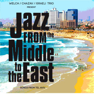 Sinai (Original Mix)