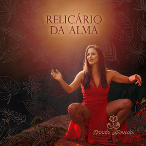 Inocência (feat. Mamour Ba, Cheikh Ba & Deynaba)