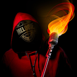 I Miss You (feat. Valcin Dezod)