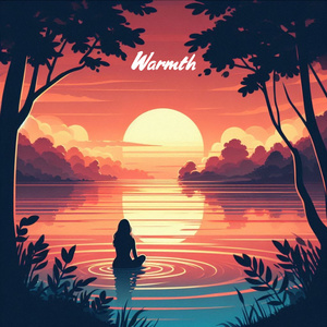 Warmth