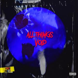 What You Want (feat. WavMonroe)