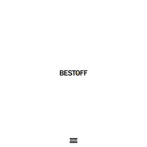 BESTOFF
