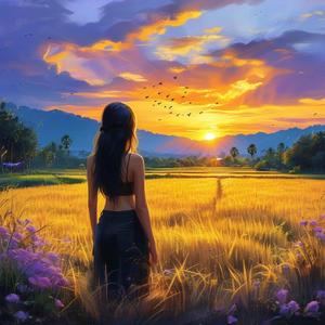 น้องเฮ้ดคืออ้ายบ่ได้