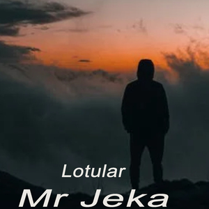 Lotular (Remix)
