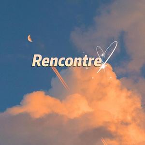 Rencontre