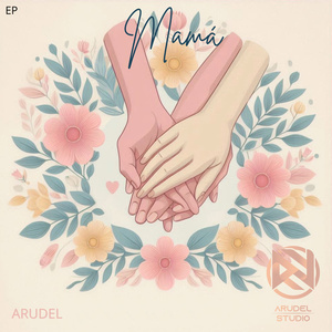 TU VIDA Y TU ALEGRÍA