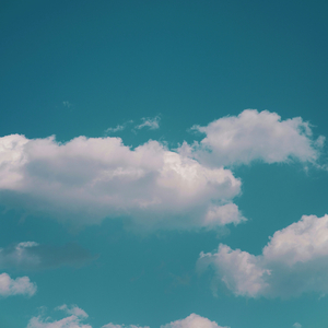 다정했던 너에게