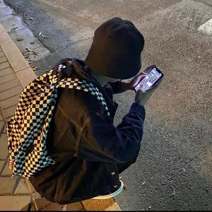 苏6与苏7梦幻联动