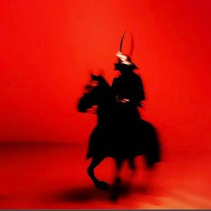 ljz329-3977remix（SIX remix）