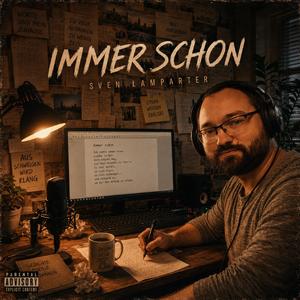Immer Schon