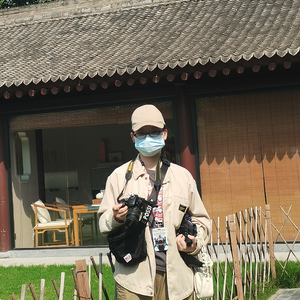 写给我第一个喜欢的女孩的歌