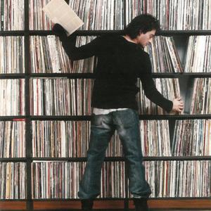 Den Echoume Na Poume Tipota