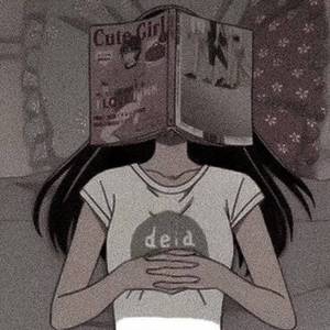 迪士尼在逃公主