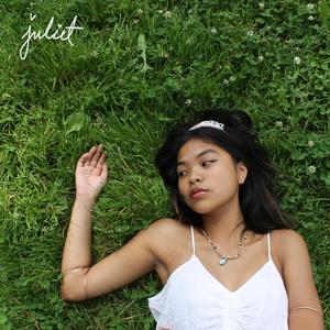 juliet