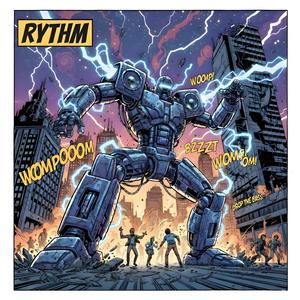 Rythm