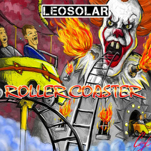 Roller Coaster (Original Mix)