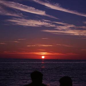 DistAnceY1owGang-情感研究所