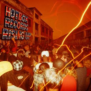 Party Politics Freestyle