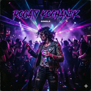 Rogaty Kochanek 2026!!!