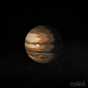 jupiter