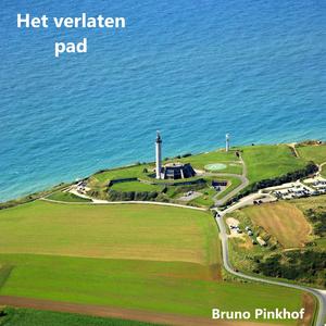Het Verlaten Pad