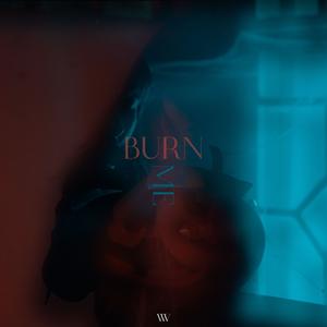 Burn Me (Radio Edit)