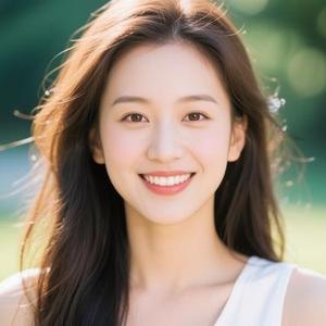 可是你说 (Cover 张德伊玲)