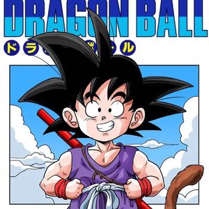 Untitled-20240430-141221