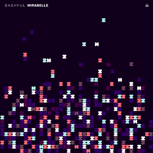 mirabelle