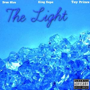 The Light