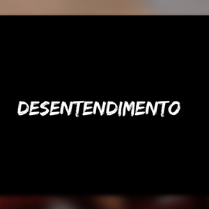 Desentendimento