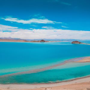 离开你是我最好的安排