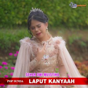 Laput Kanyaah (Pop Sunda)