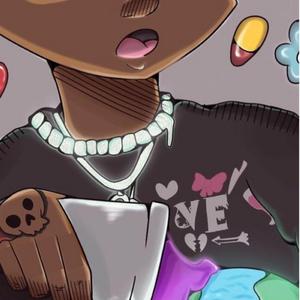 t33nx (feat. RLeeDeadpool)