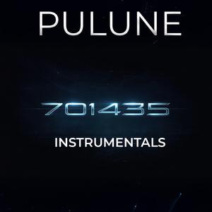 After Kern (Instrumental Mix)