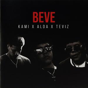 BEVE (feat. Alda & Teviz)