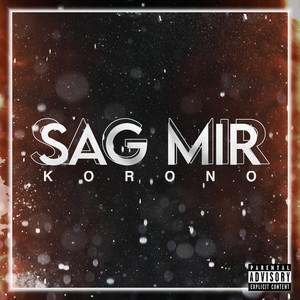 Sag mir