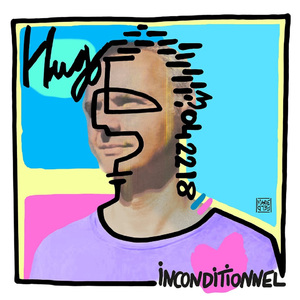 Le soleil ne brille pas qu'une seule fois