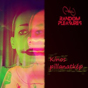 Kínos pillanatkép