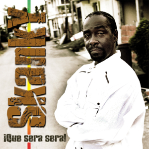 Ca passe ou ça casse