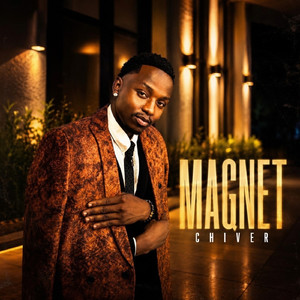 Magnet