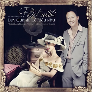 Chỉ Chừng Đó Thôi