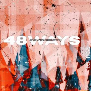 FINGER (feat. DEEKEYS)