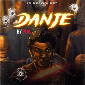 Wanted (feat. ZAMOR)