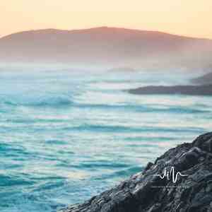 碎星采摘 (古琴曲)