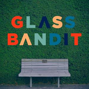 What Goes Around (feat. Kevin Gastonguay)