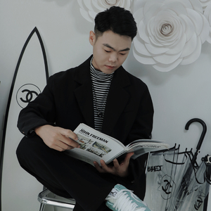 与你无关.wav（翻自 陕西牛犇）