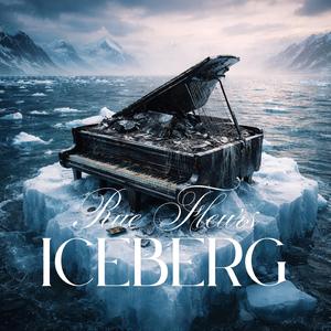 Iceberg